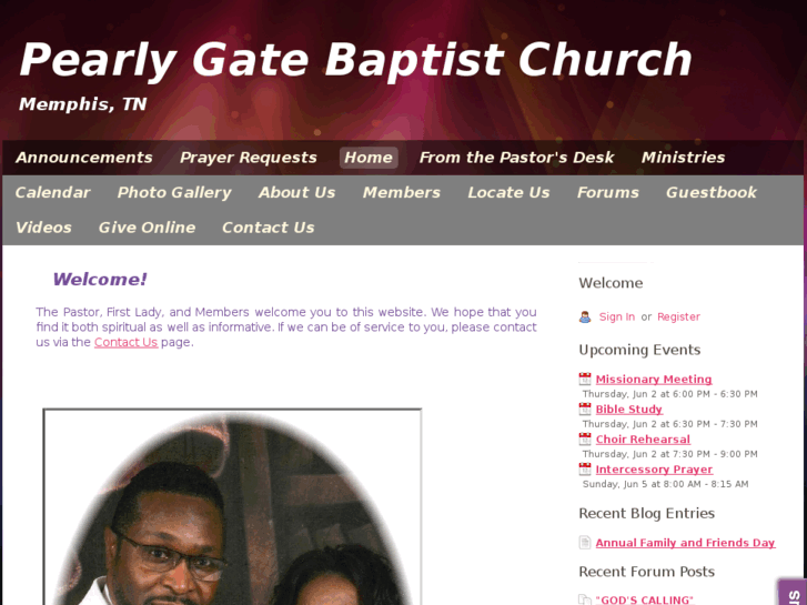 www.pearly-gate.org