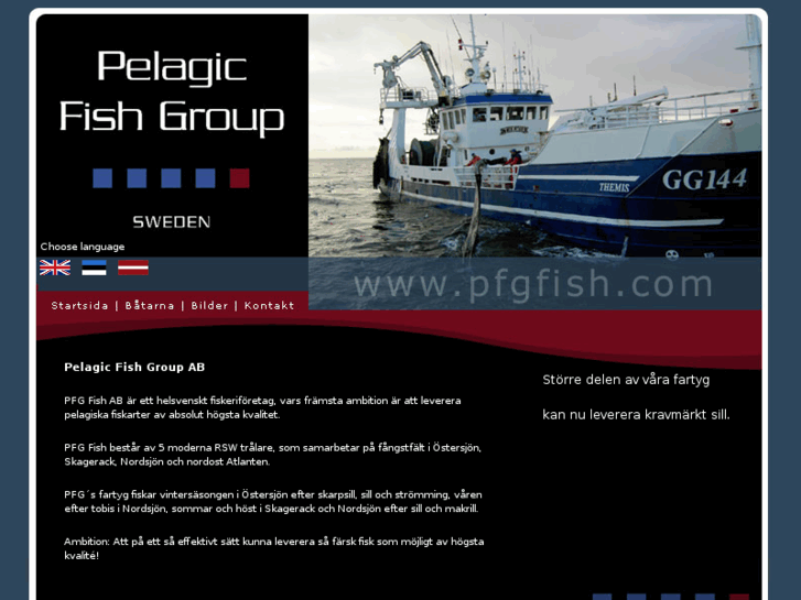 www.pfgfish.com