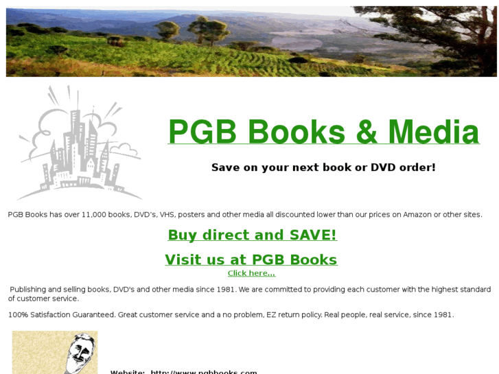 www.pgbmedia.com