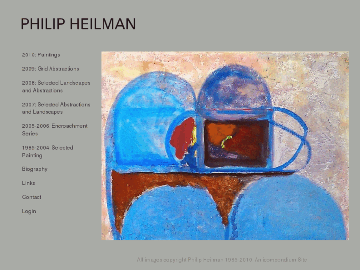 www.philipheilman.com