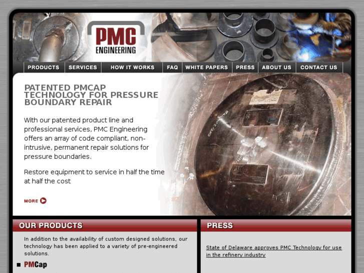 www.pmcengineering.com