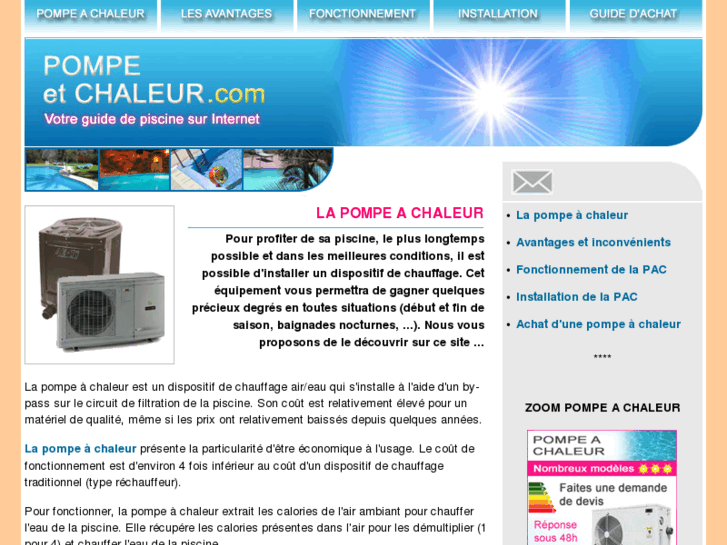 www.pompeetchaleur.com