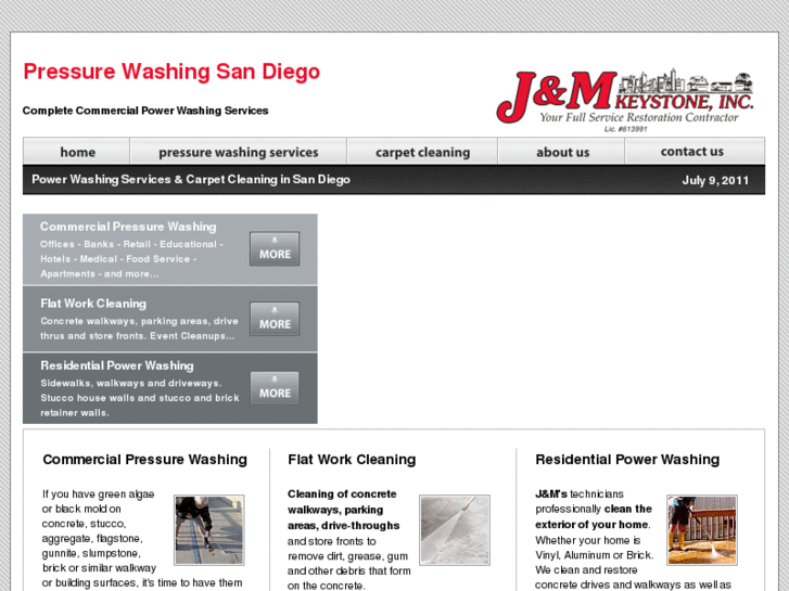 www.pressure-washing-san-diego.com