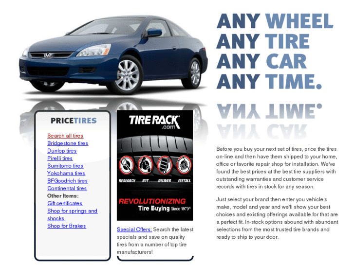 www.pricetires.com