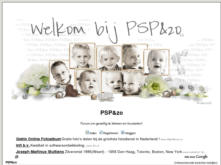 www.pspenzo.com