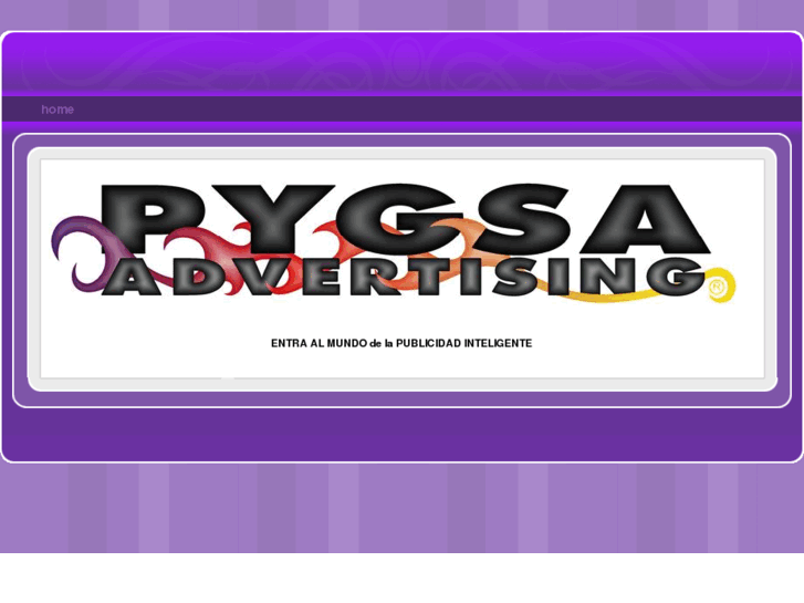 www.pygsa.com