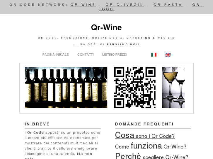 www.qr-wine.com