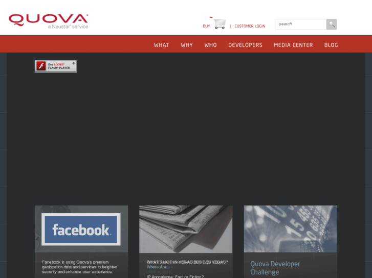 www.quova.com