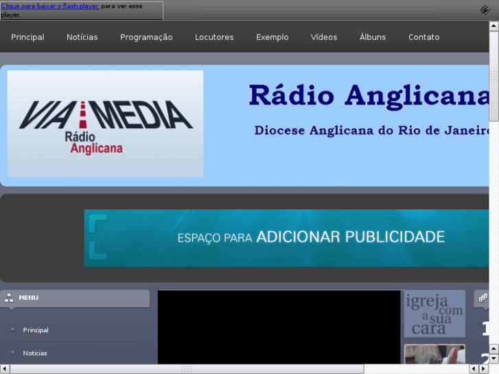 www.radioanglicanario.com