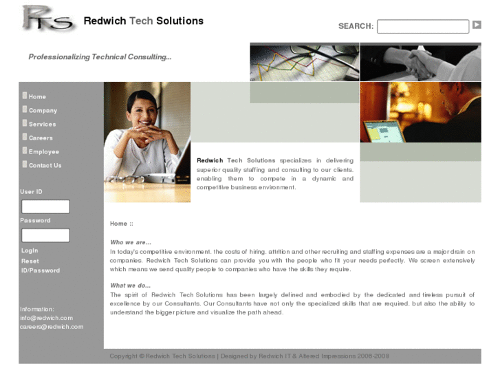 www.redwich.com