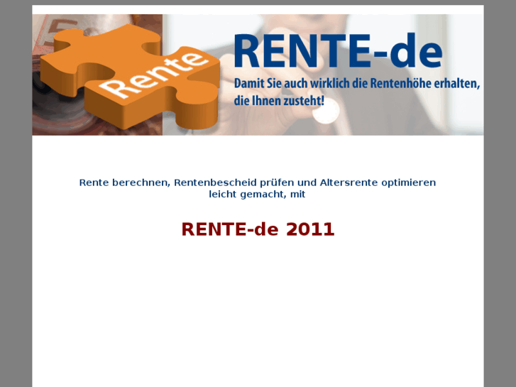 www.renten-check.info