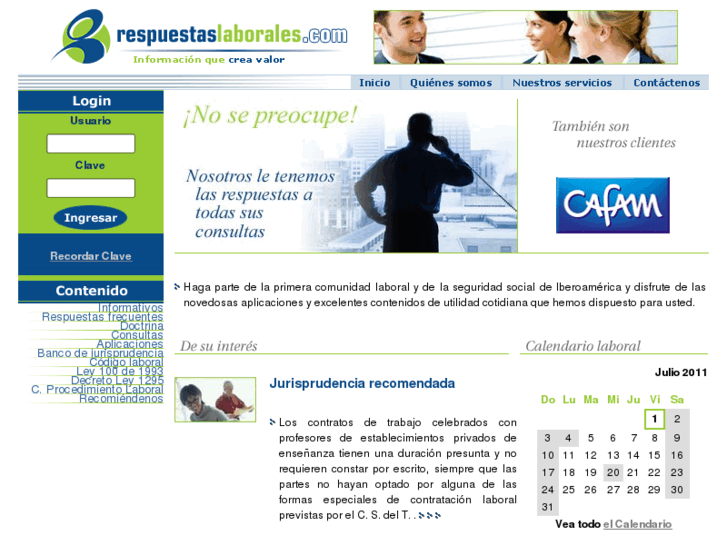 www.respuesta-laboral.com