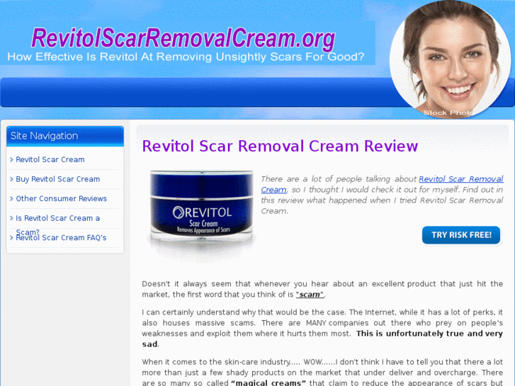 www.revitolscarremovalcream.org