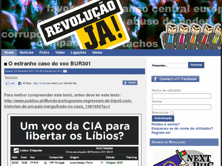 www.revolucaoja.org