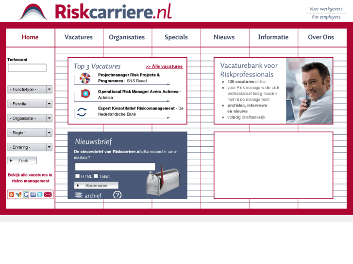 www.riskcarriere.nl