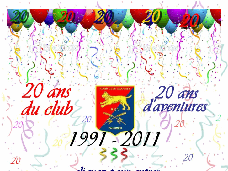 www.rugbyclubvalognes.com