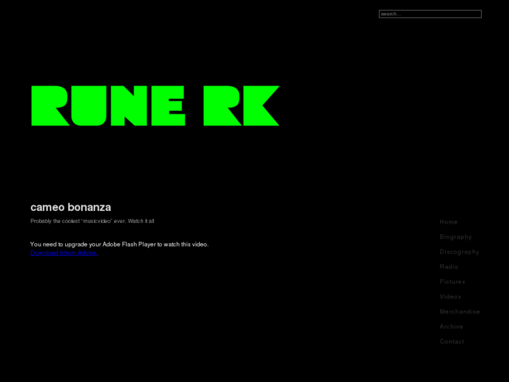 www.runerk.com