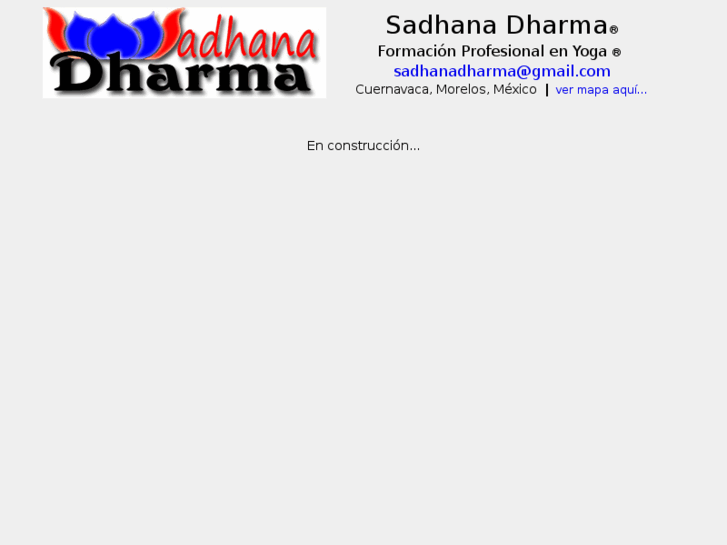 www.sadhanadharma.com