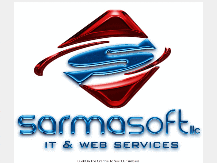 www.sarmasoft.com