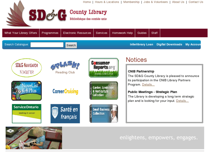 www.sdglibrary.ca