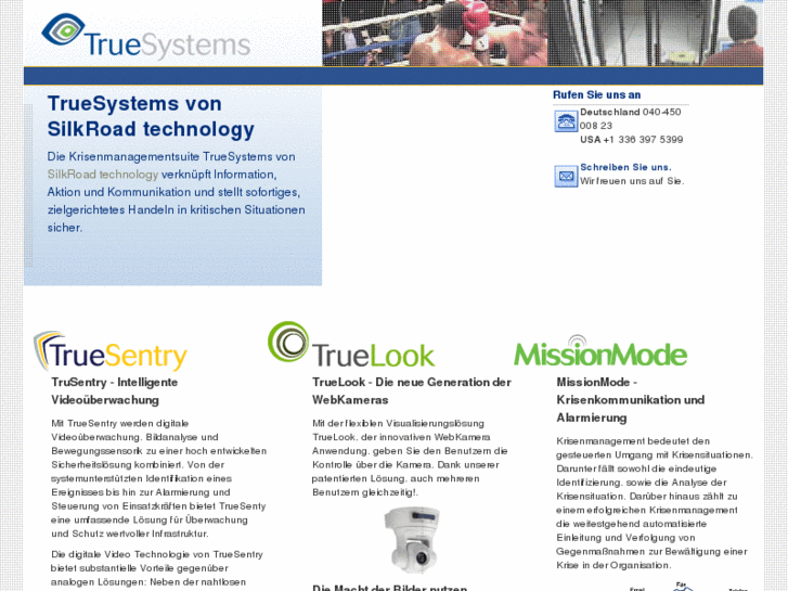 www.securitysuite.info