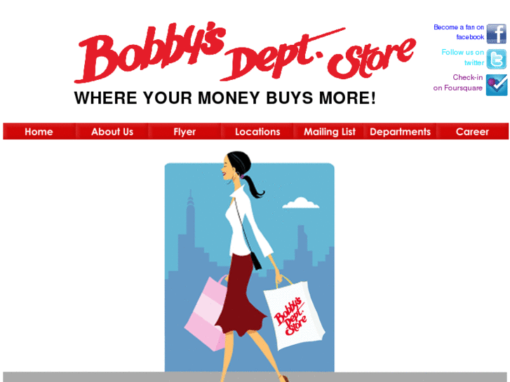 www.shopbobbys.com