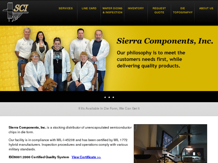 www.sierracomp.com