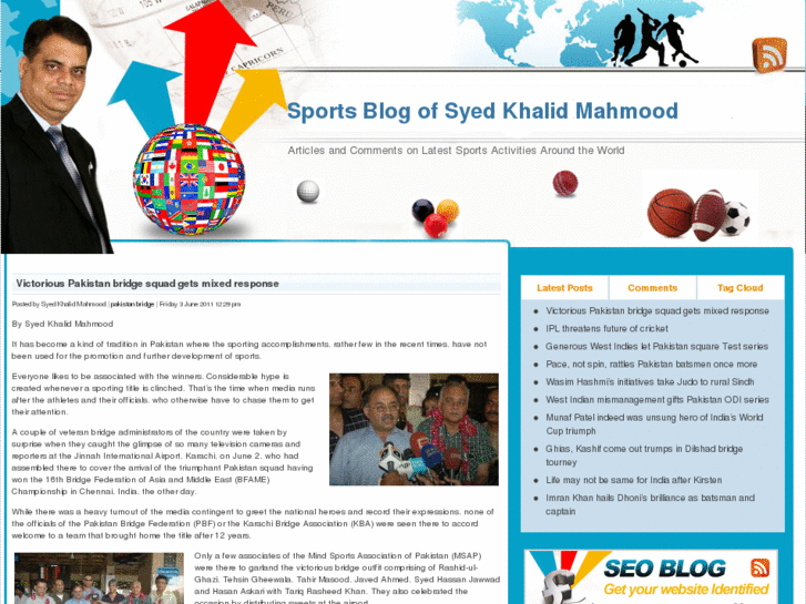 www.skmsports.com