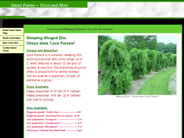 www.smartfarms-trees.com