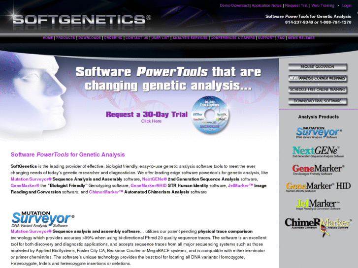 www.softgenetics.com