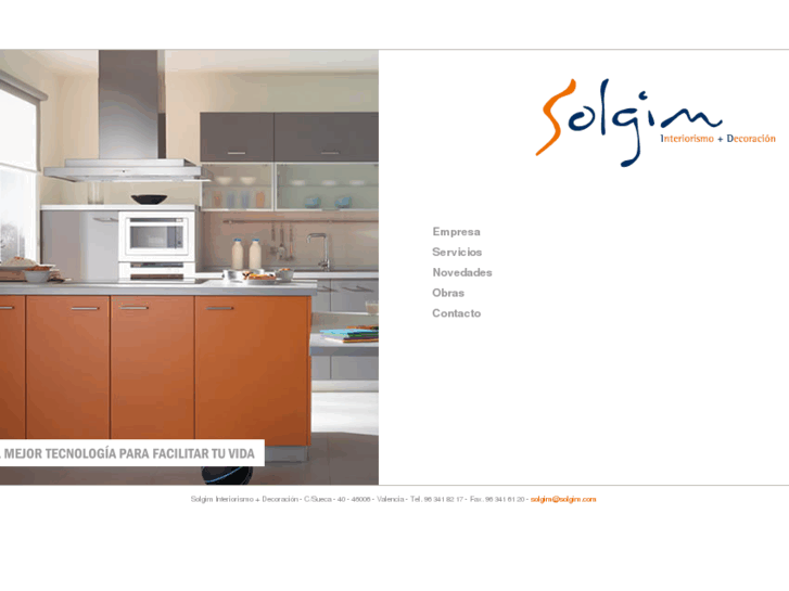 www.solgim.com