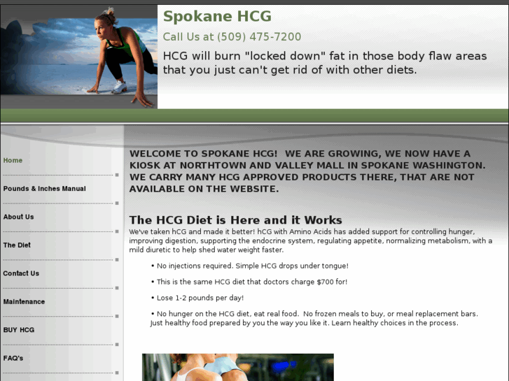 www.spokanehcg.com