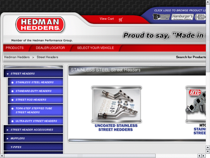www.stainless-headers.com