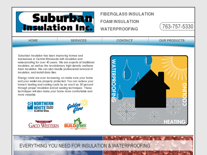 www.suburbaninsulationinc.net