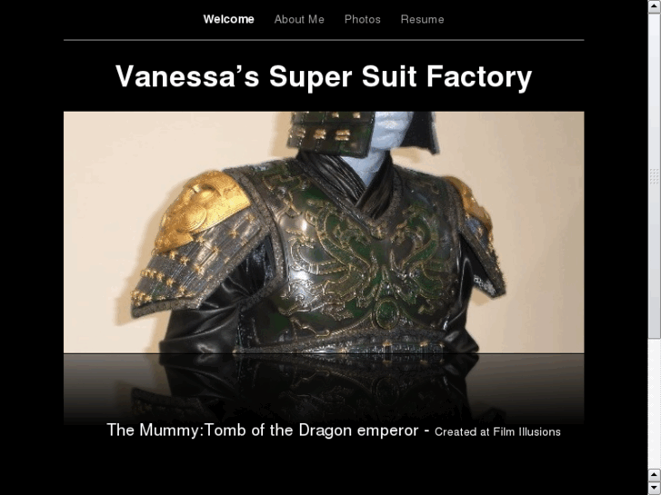 www.supersuitfactory.com