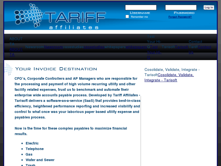 www.tarisoft.net