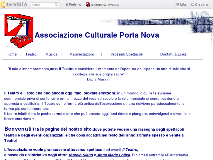 www.teatroportanova.org