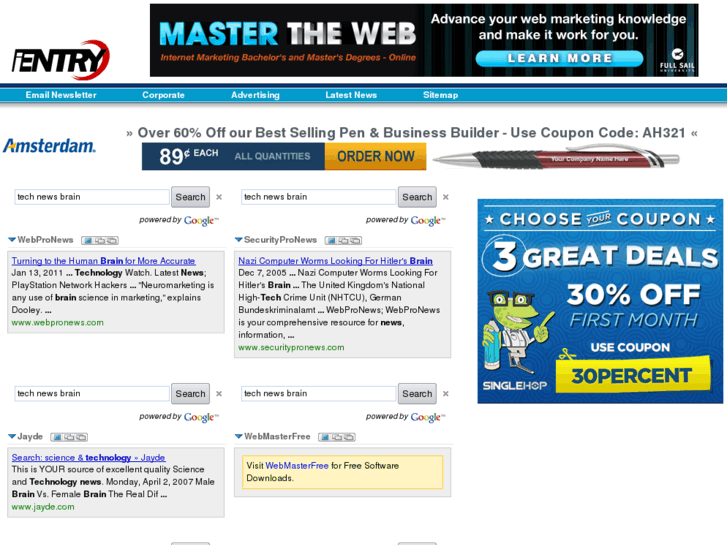 www.technewsbrains.com