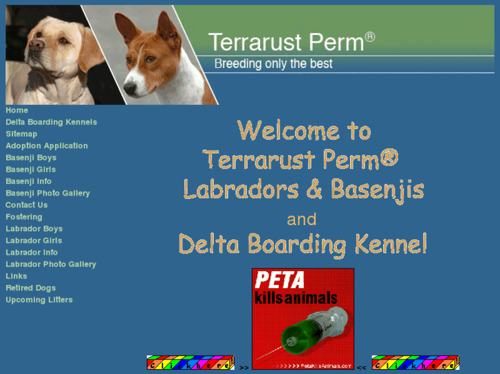 www.terrarust.com