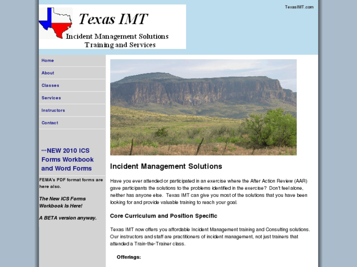 www.texasimt.com