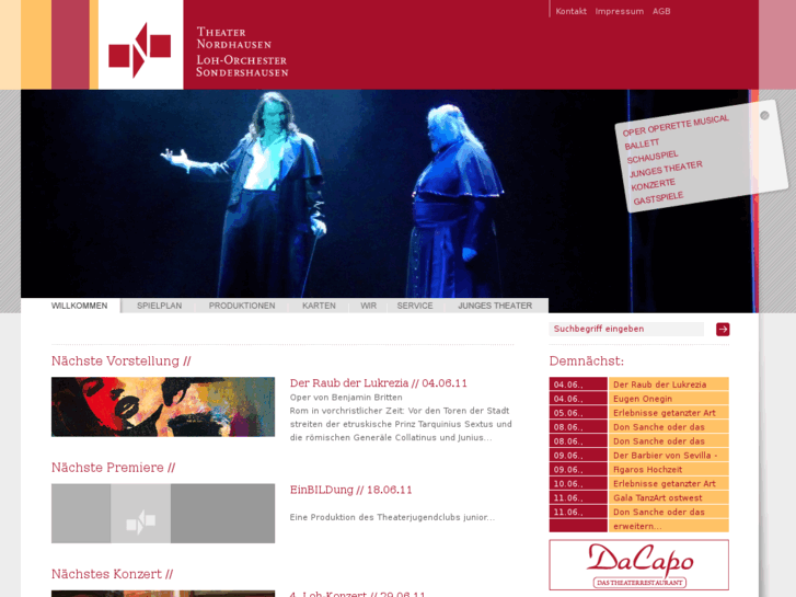 www.theater-nordhausen.de