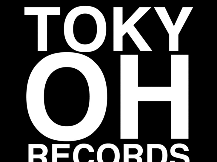 www.tokyohrecords.com