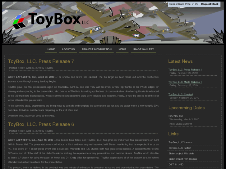 www.toybox-llc.com