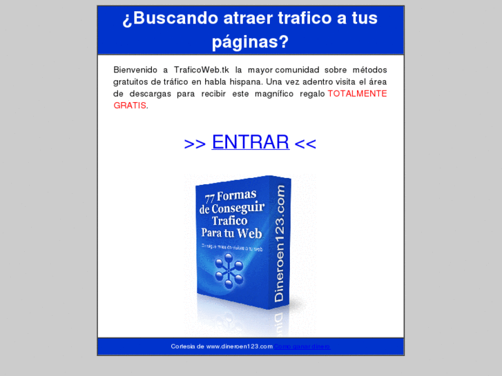 www.traficoweb.tk