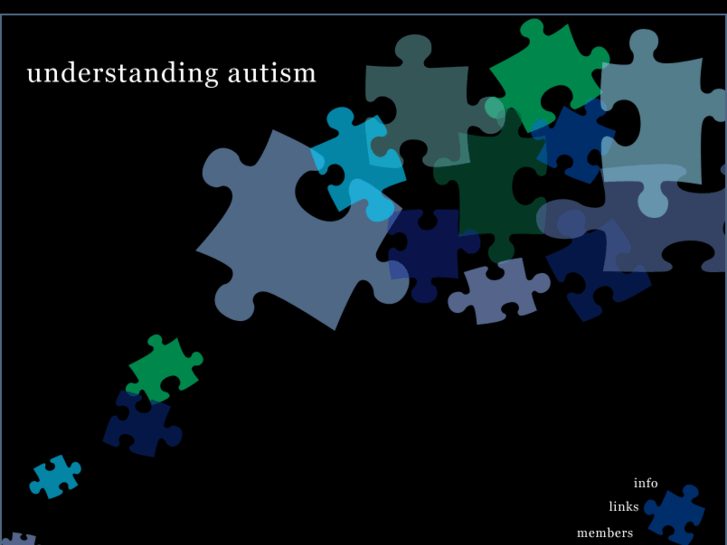 www.understanding-autism.com