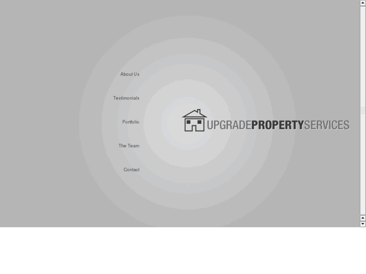 www.upgradepropertyservices.com