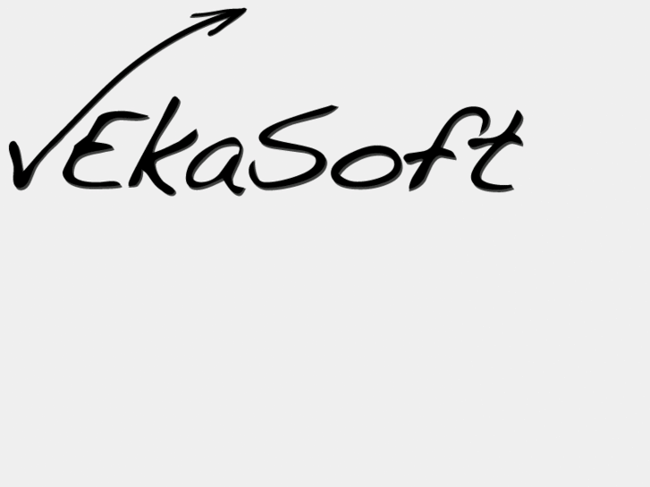 www.vekasoft.com