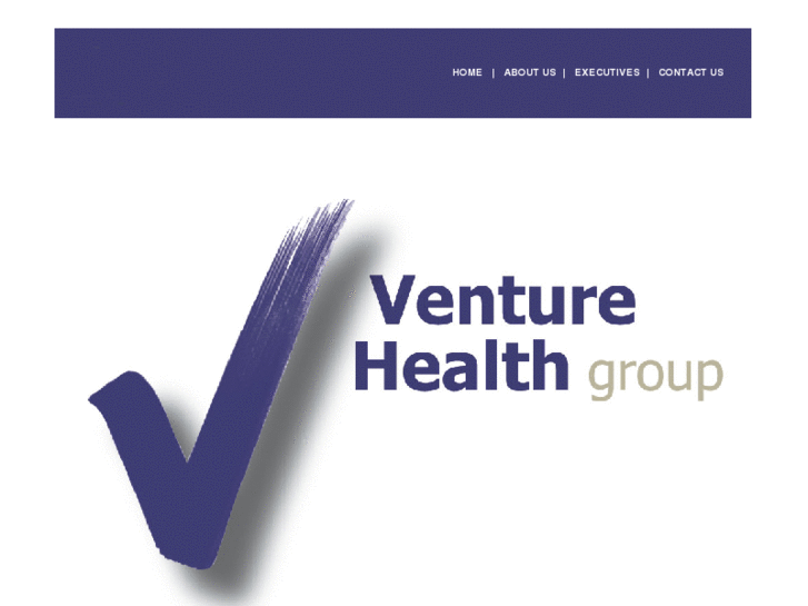 www.venturehealthgroup.com