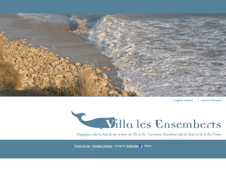 www.villa-ile-de-re.com