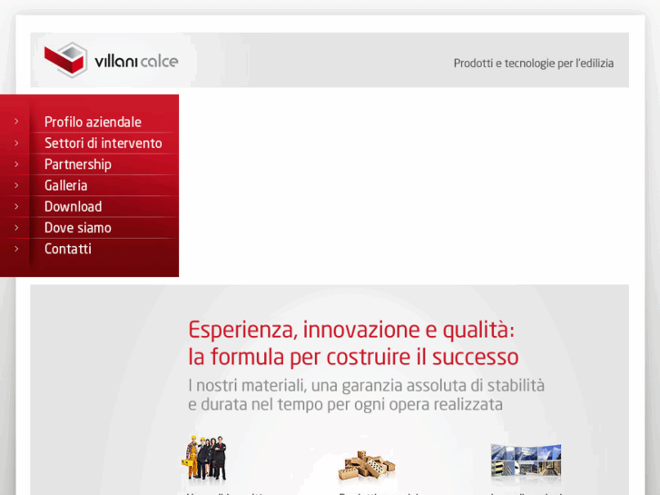 www.villanicalcesrl.com